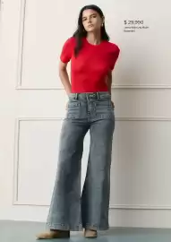 Catálogo Falabella Página 7