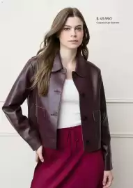 Catálogo Falabella Página 9