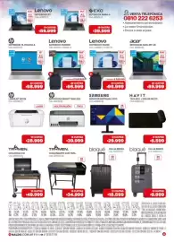 Catálogo Naldo Lombardi Página 11