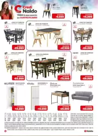 Catálogo Naldo Lombardi Página 12