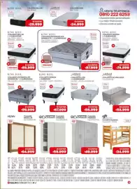 Catálogo Naldo Lombardi Página 13