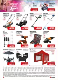 Catálogo Naldo Lombardi Página 14