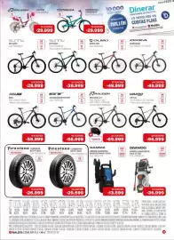 Catálogo Naldo Lombardi Página 15