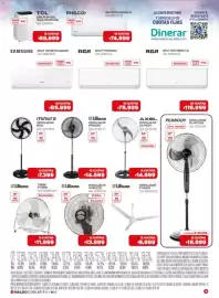 Catálogo Naldo Lombardi Página 3