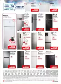 Catálogo Naldo Lombardi Página 4