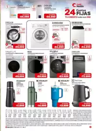 Catálogo Naldo Lombardi Página 5