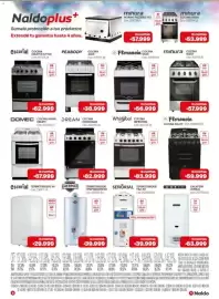 Catálogo Naldo Lombardi Página 6