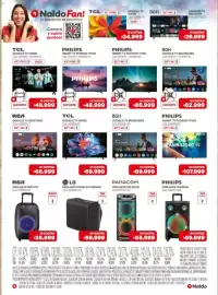 Catálogo Naldo Lombardi Página 8