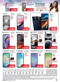 Catálogo Naldo Lombardi Página 9