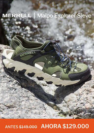 Catálogo Grimoldi Página 18