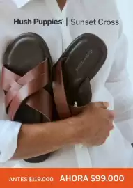 Catálogo Grimoldi Página 15