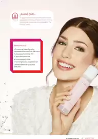 Catálogo Mary Kay Página 25