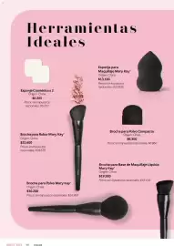 Catálogo Mary Kay Página 46