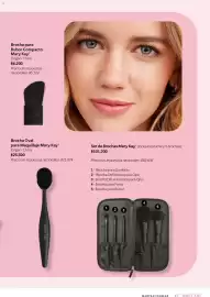 Catálogo Mary Kay Página 47