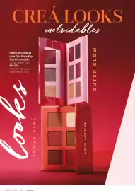 Catálogo Mary Kay Página 48