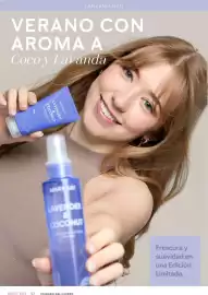 Catálogo Mary Kay Página 52