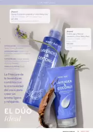 Catálogo Mary Kay Página 53