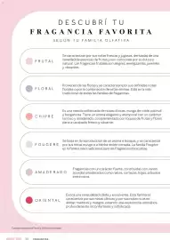 Catálogo Mary Kay Página 56