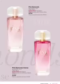 Catálogo Mary Kay Página 63