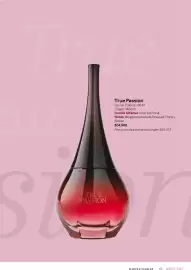 Catálogo Mary Kay Página 65