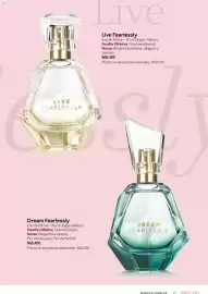 Catálogo Mary Kay Página 67