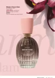 Catálogo Mary Kay Página 69
