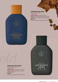 Catálogo Mary Kay Página 77