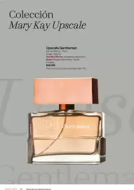 Catálogo Mary Kay Página 80