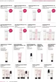 Catálogo Mary Kay Página 82