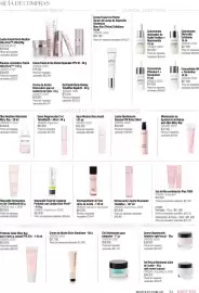 Catálogo Mary Kay Página 83