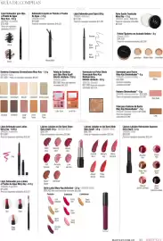 Catálogo Mary Kay Página 85