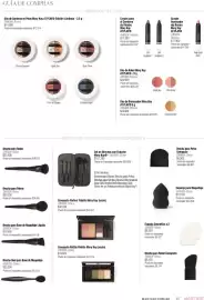 Catálogo Mary Kay Página 87