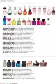 Catálogo Mary Kay Página 88