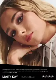 Catálogo Mary Kay Página 90