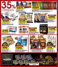 Catálogo Coto semana 6 Página 7