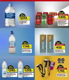 Catálogo Coto semana 6 Página 9