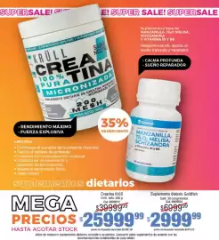 Catálogo Millanel Cosmética Página 112