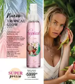 Catálogo Millanel Cosmética Página 151