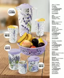 Catálogo Millanel Cosmética Página 170