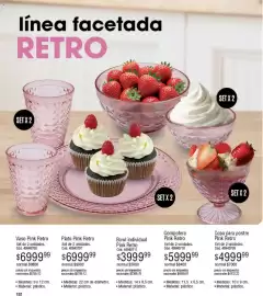 Catálogo Millanel Cosmética Página 176