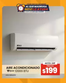 Catálogo Novicompu Página 1