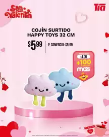 Catálogo Tia Página 3