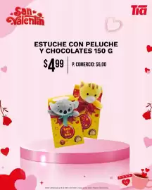 Catálogo Tia Página 4