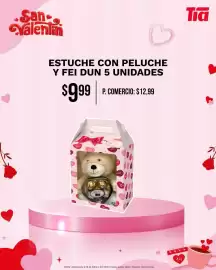 Catálogo Tia Página 5