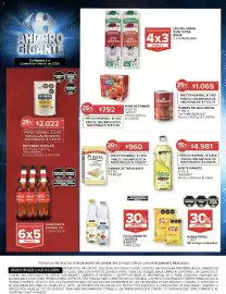 Catálogo Carrefour semana 6 Página 15