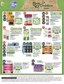 Catálogo Carrefour semana 6 Página 16