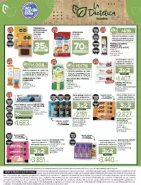 Catálogo Carrefour semana 6 Página 17