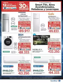 Catálogo Carrefour semana 6 Página 29