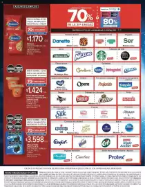 Catálogo Carrefour semana 6 Página 43