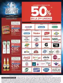 Catálogo Carrefour semana 6 Página 45